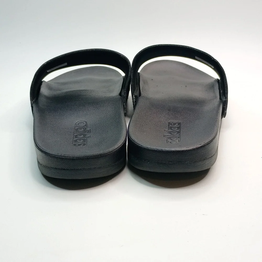 adidas **authenticity **condition black